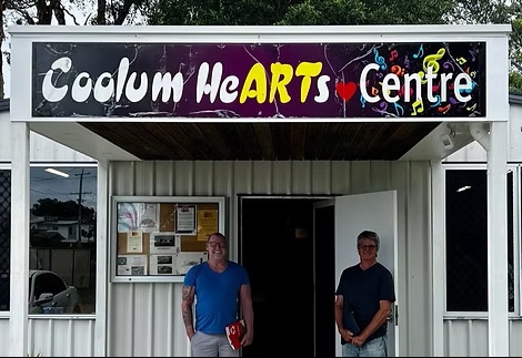 not-for-profit-arts-training-support