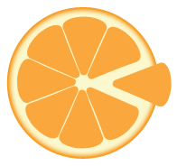 OJ Networks Web Design